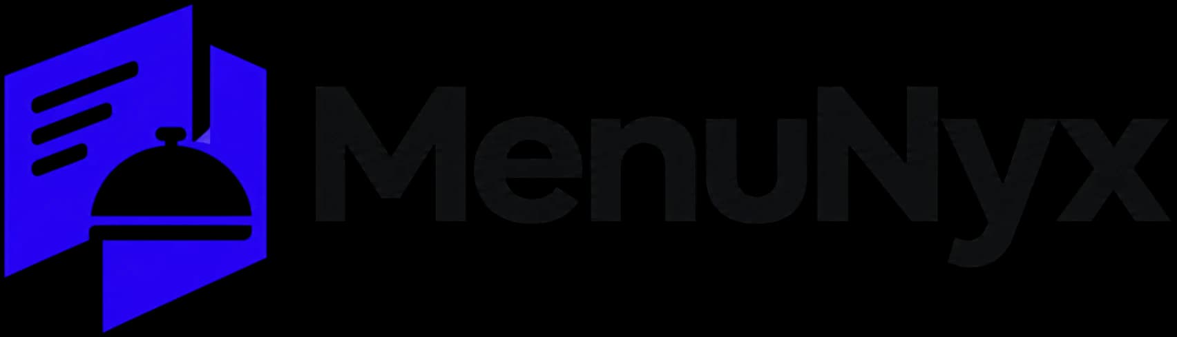 Menu Nyx